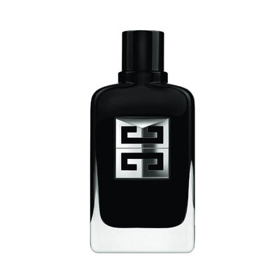 FRAGANCIA MASCULINA GENTLEMAN SOCIETY EAU DE PARFUM